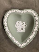 wedgewood heart for sale  Fall River