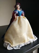 Snow white figurine for sale  San Diego