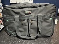 Equator holdall duffle for sale  CHIPPENHAM