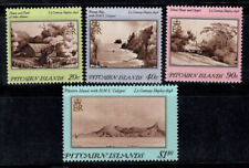 Pitcairn island 1987 usato  Bitonto