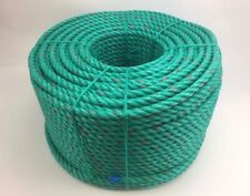 Coil scaffold rope for sale  Shipping to Ireland