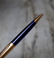 Splendide stylo bille d'occasion  Paris IX
