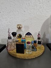 Vintage collection perfume for sale  NESTON