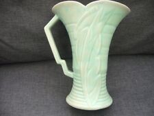 Vintage art deco for sale  SIDMOUTH