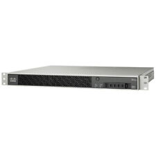 Cisco asa5515vpn pm50k9 gebraucht kaufen  Barleben