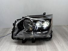 head dual light halogen for sale  North Salt Lake