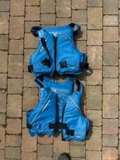 buoyancy aid for sale  BEACONSFIELD