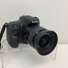 sony a58 camera for sale  WETHERBY