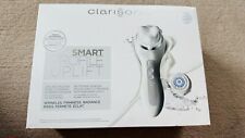 Clarisonic Smart Profile Uplifting for face wash and massage for sale  Shipping to South Africa