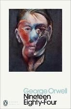 Orwell george 1984 for sale  STOCKPORT