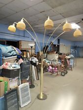 lamps lamp shades for sale  Taunton