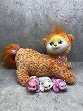 Kitty surprise plush for sale  ST. HELENS