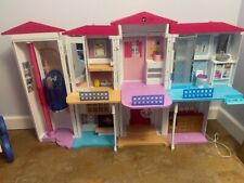 barbie hello dreamhouse for sale  Louisville