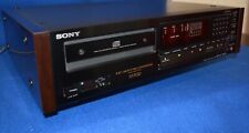 Sony cdp 557 gebraucht kaufen  Rheda-Wiedenbrück