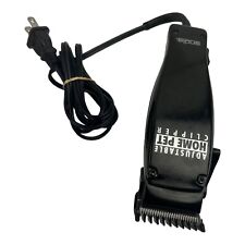 andis hair clippers for sale  Rancho Cucamonga