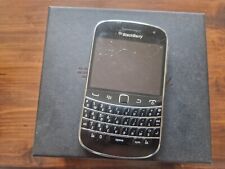 Cellulare blackberry 9900 usato  Fabro