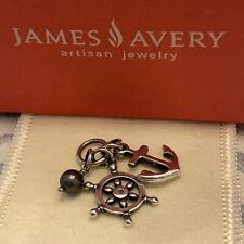 James avery retired for sale  Spring