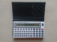 Tandy pocket computer for sale  LIVERPOOL