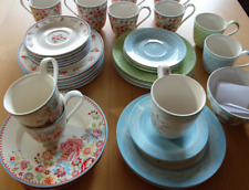 Sortiment greengate wendy for sale  Shipping to Ireland