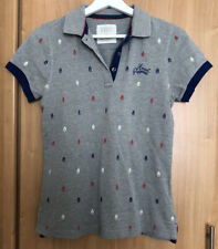 Hush puppies polo for sale  SOUTHSEA