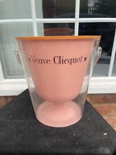 Vintage rare pink for sale  COVENTRY