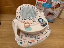 Fisher price sit for sale  ST. HELENS