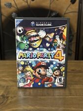 Mario party clean for sale  Carlsbad