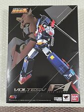 Bandai chogokin voltes for sale  Honolulu