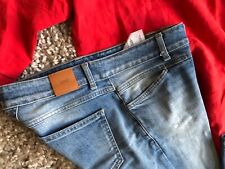 Closed jeans starlet gebraucht kaufen  Arnstadt