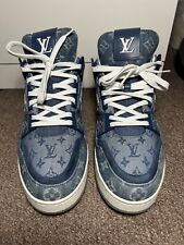 Lv Sneakers for sale  Shipping to South Africa