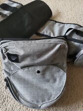 Baby hip carrier for sale  Joliet