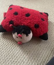 Pillow pet stuffed for sale  San Diego