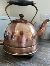 Vintage electric copper for sale  PETERBOROUGH