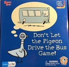 Let pigeon drive for sale  NEWBURY