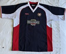Dundee 2004 football for sale  DUNDEE