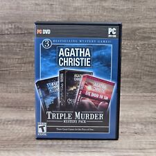 mystery murder games for sale  Baytown
