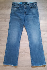 Replay jeans mod gebraucht kaufen  Bruck