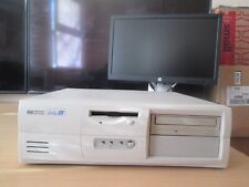 Pentium computer vgoc for sale  HUDDERSFIELD