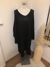 Robe pull femme d'occasion  Les Pavillons-sous-Bois