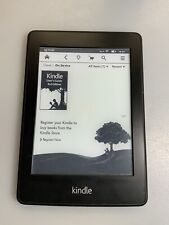 Amazon kindle 2gb for sale  MITCHAM