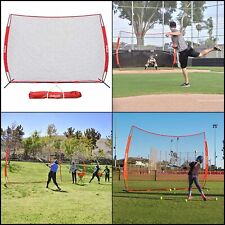 Portable sports barrier for sale  USA