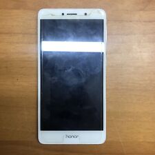 Huawei honor bln usato  Sapri