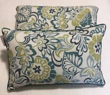 Pillow perfect pair for sale  Madera