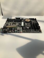 asus z170 for sale  Shipping to South Africa
