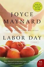 Labor day novel for sale  USA