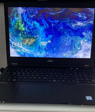 notebook fujitsu e736 gebraucht kaufen  Emden