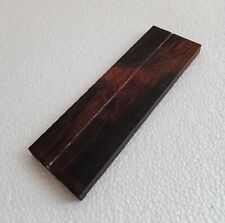 Exceptional brazilian rosewood for sale  Shipping to Ireland