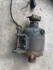 Black decker valve for sale  ASCOT