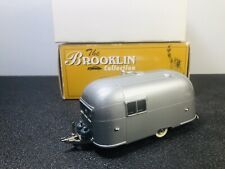 Brooklin models 1953 for sale  Wheeling