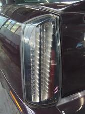 Tail light cadillac for sale  DONCASTER